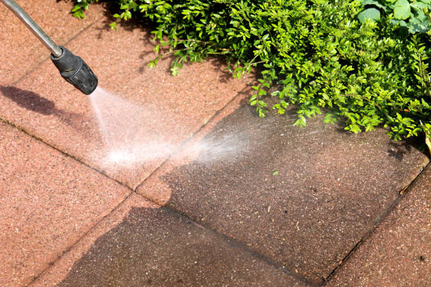 Best Residential Pressure Washing Services  in South Toms River, NJ