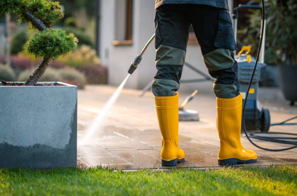 Best House Pressure Washing  in South Toms River, NJ